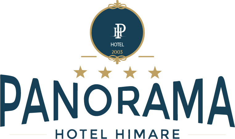 Property Logo